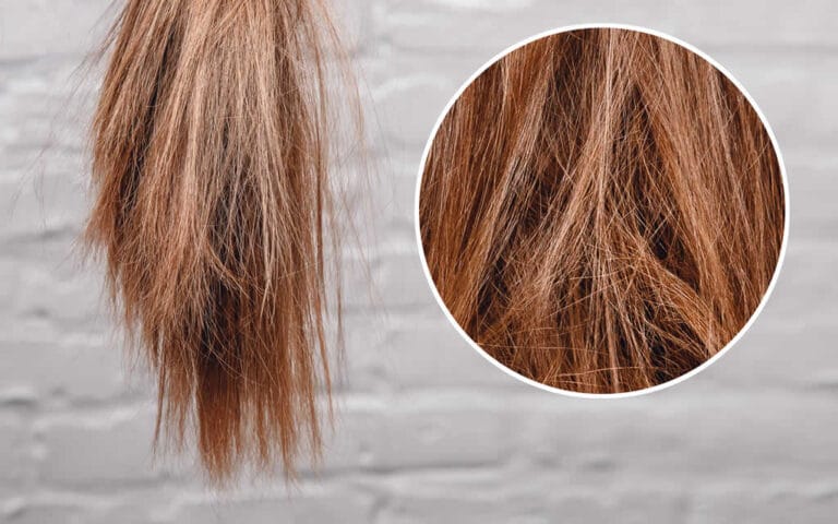 What Is a Hair Gloss Treatment — and Who Should Get One?