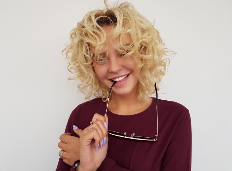 Vivid Color Fades Fast — Here’s How to Make It Last